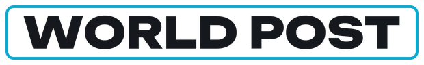 World Post